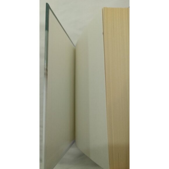 RD Sel Ed HC w/DJ Vol 5 2012| Vtg NM Condensed Anthology Prayers & Promises - Picture 8 of 10